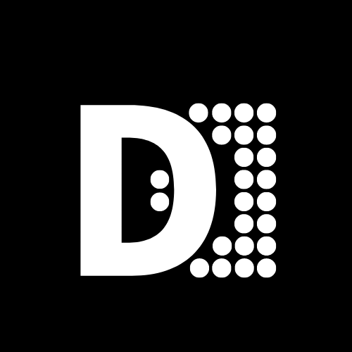 loader image